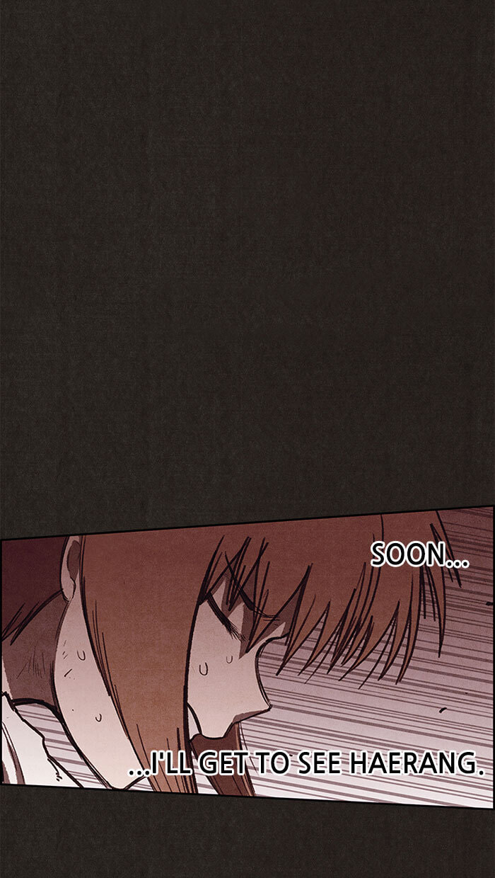 Read Sweet Home chapter 106 image 62 on Lezhin