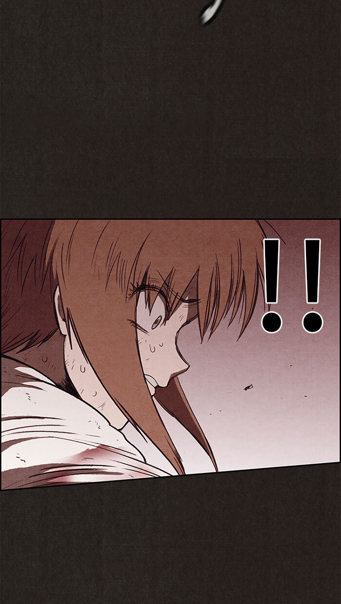 Read Sweet Home chapter 106 image 65 on Lezhin