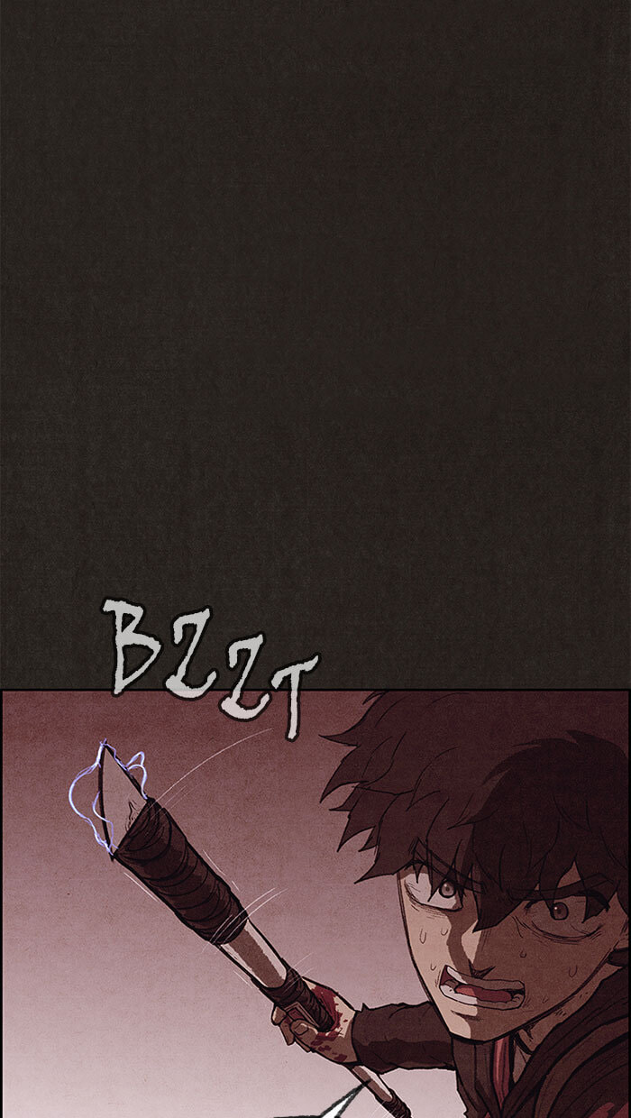 Read Sweet Home chapter 106 image 67 on Lezhin
