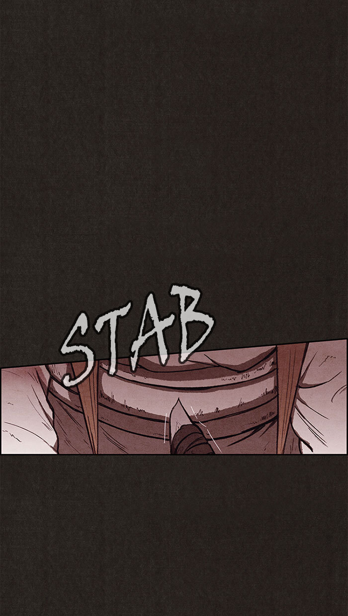 Read Sweet Home chapter 106 image 69 on Lezhin