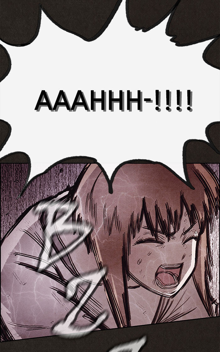 Read Sweet Home chapter 106 image 72 on Lezhin