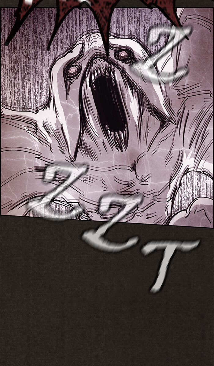 Read Sweet Home chapter 106 image 75 on Lezhin