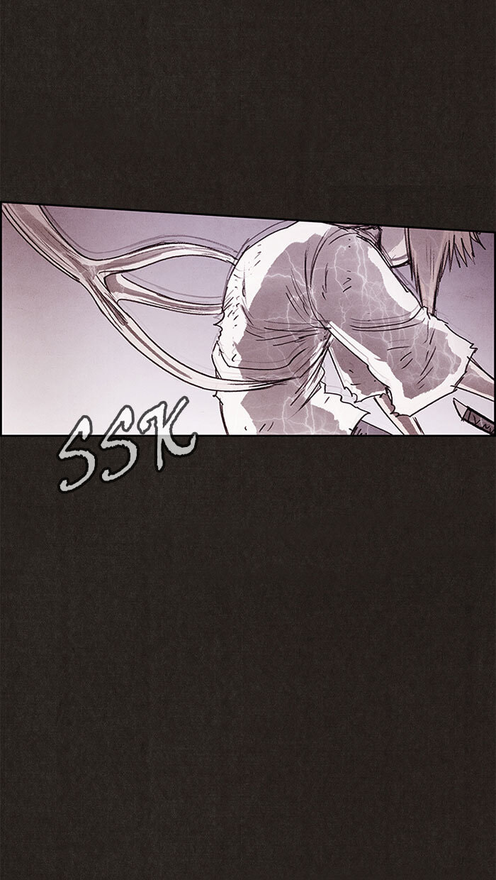 Read Sweet Home chapter 106 image 76 on Lezhin