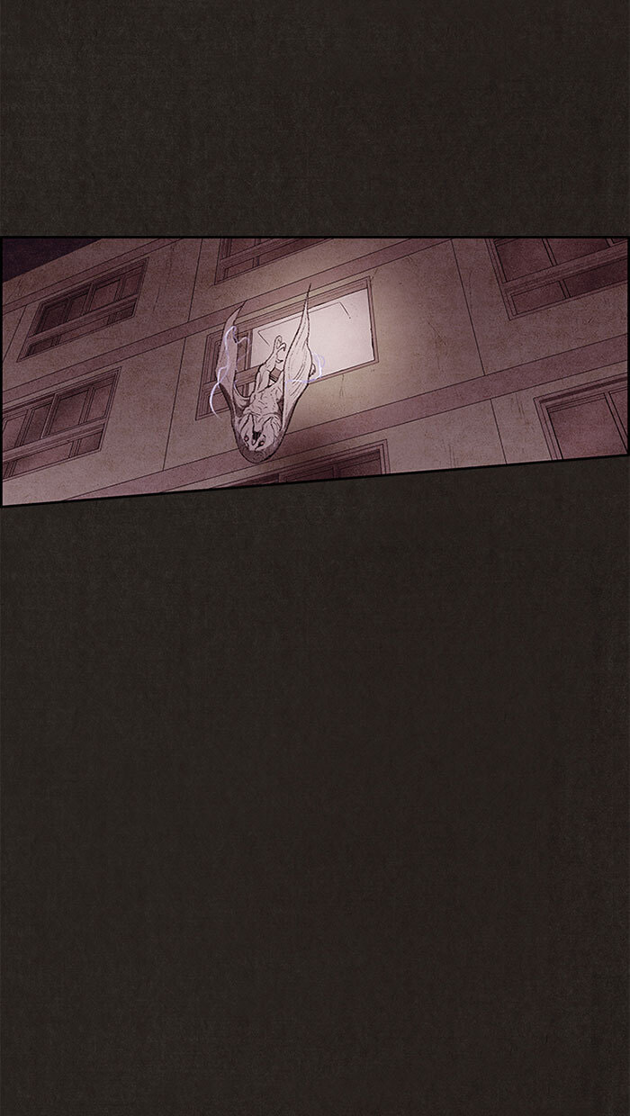 Read Sweet Home chapter 106 image 77 on Lezhin