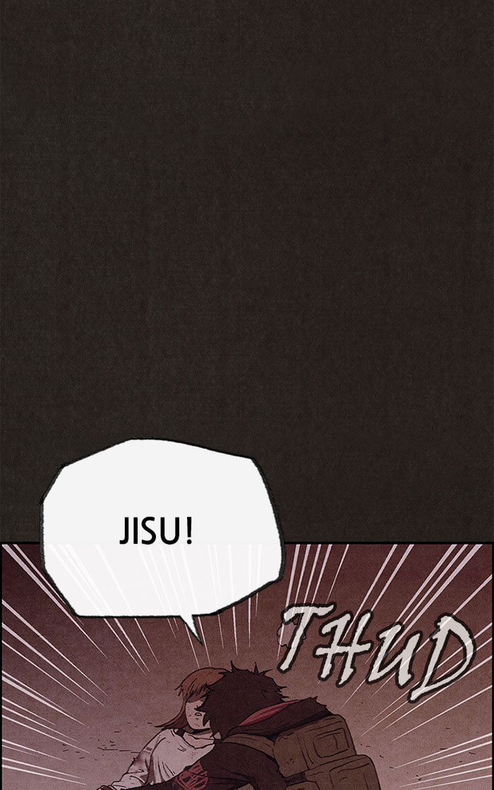 Read Sweet Home chapter 106 image 79 on Lezhin