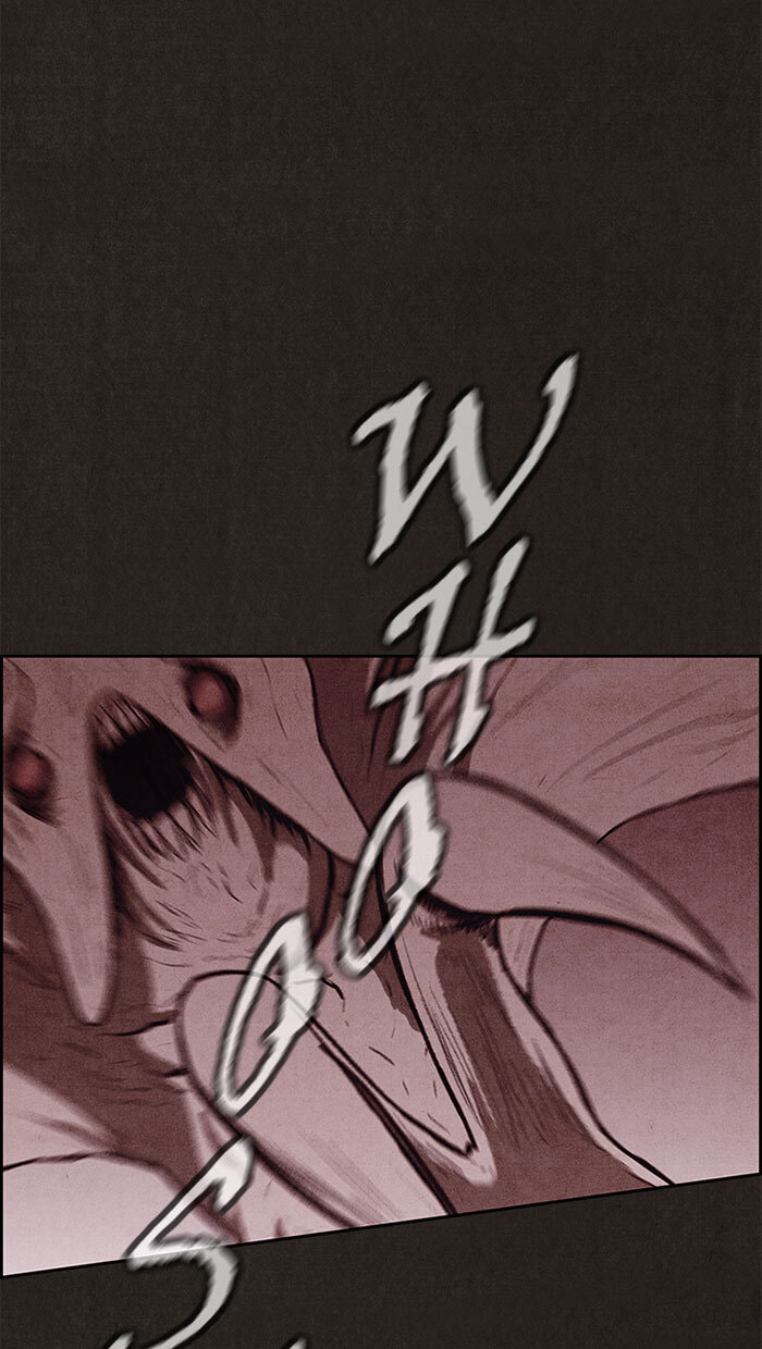 Read Sweet Home chapter 106 image 8 on Lezhin