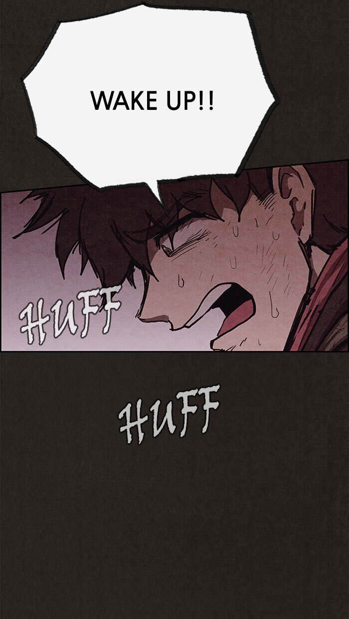 Read Sweet Home chapter 106 image 81 on Lezhin