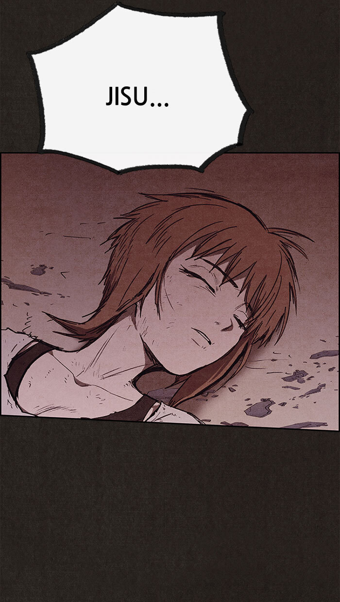 Read Sweet Home chapter 106 image 82 on Lezhin