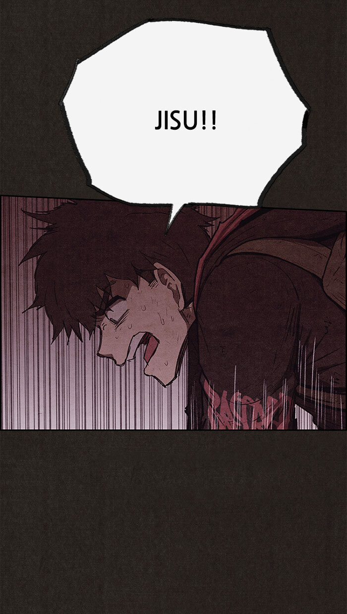 Read Sweet Home chapter 106 image 83 on Lezhin
