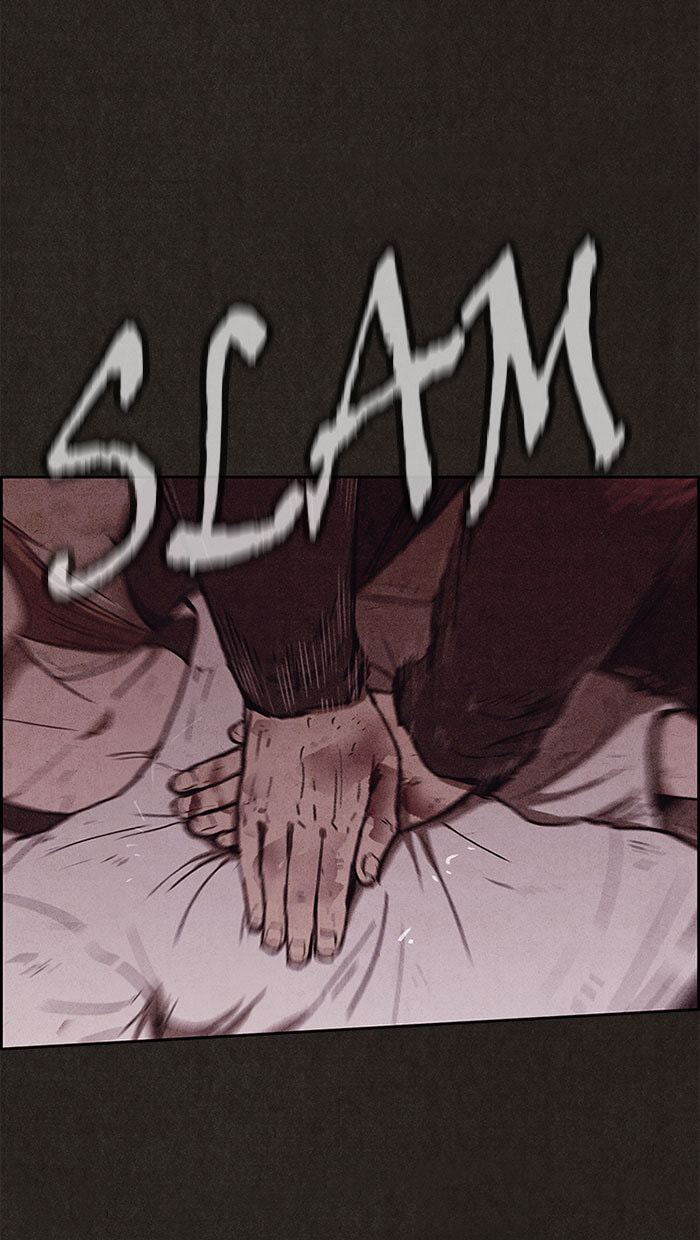 Read Sweet Home chapter 106 image 84 on Lezhin