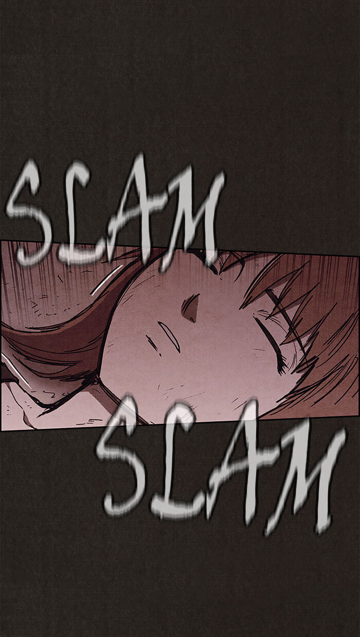 Read Sweet Home chapter 106 image 87 on Lezhin