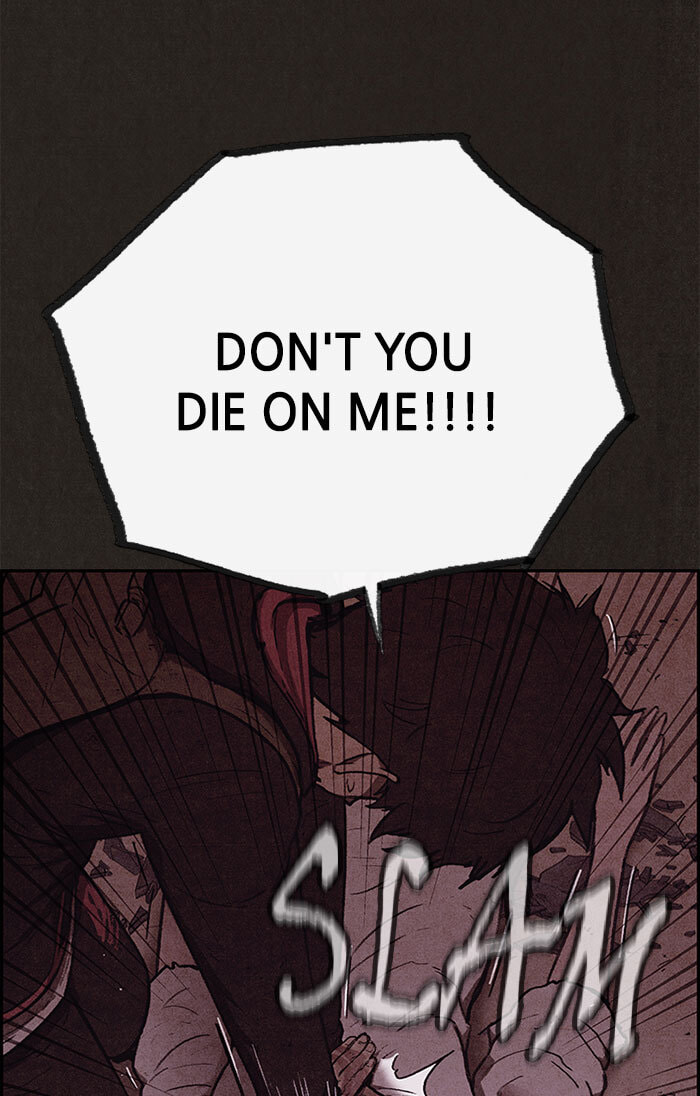 Read Sweet Home chapter 106 image 89 on Lezhin