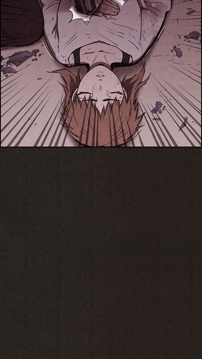 Read Sweet Home chapter 106 image 90 on Lezhin