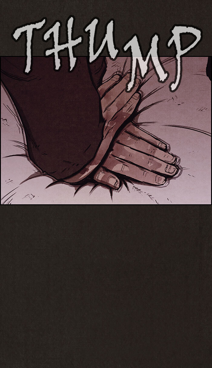 Read Sweet Home chapter 106 image 91 on Lezhin