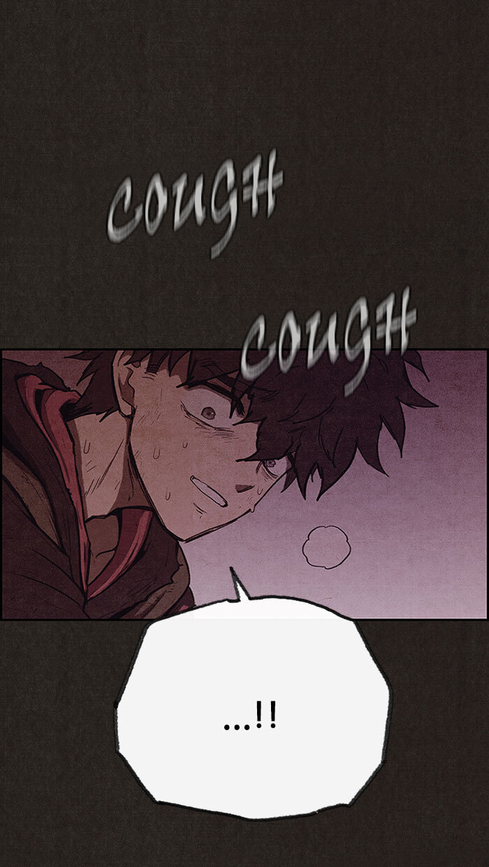 Read Sweet Home chapter 106 image 93 on Lezhin