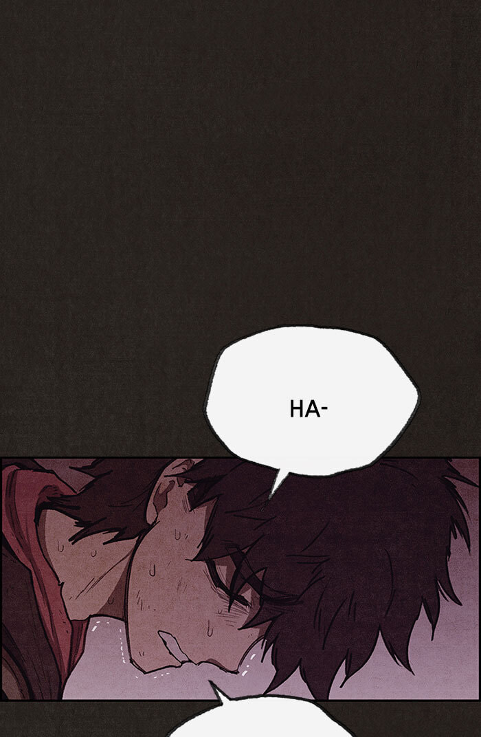 Read Sweet Home chapter 106 image 95 on Lezhin