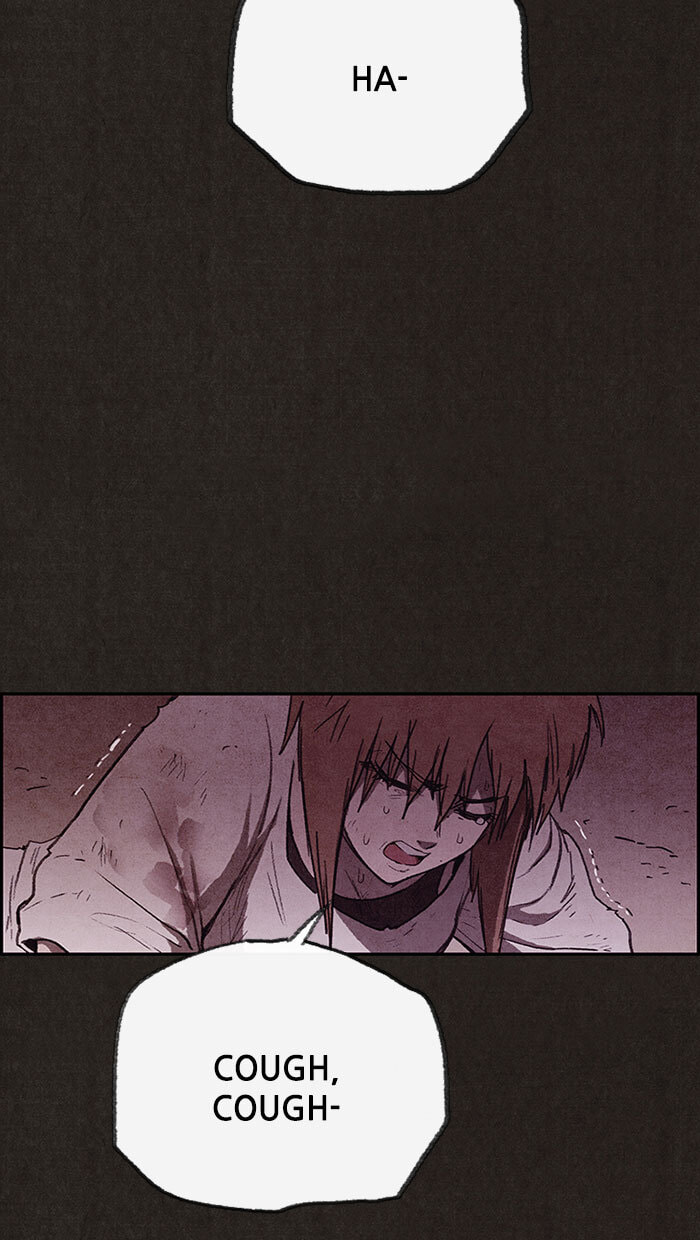 Read Sweet Home chapter 106 image 96 on Lezhin