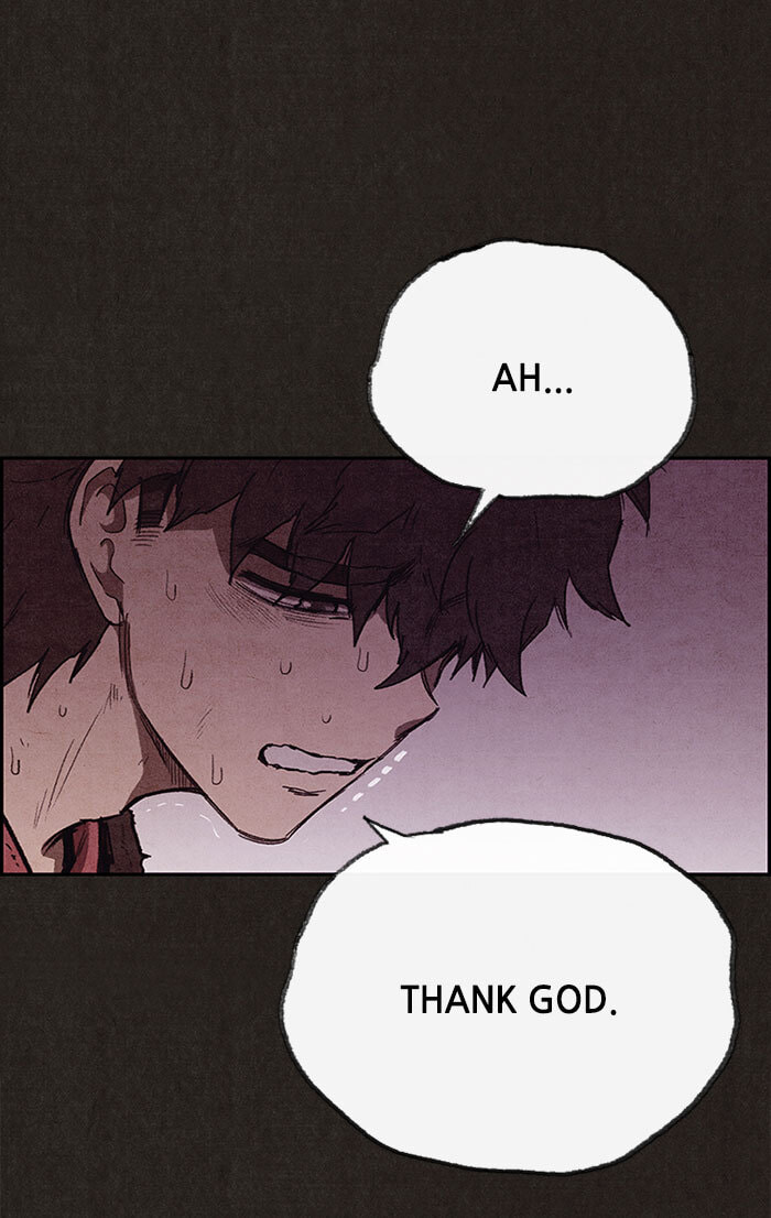 Read Sweet Home chapter 106 image 97 on Lezhin