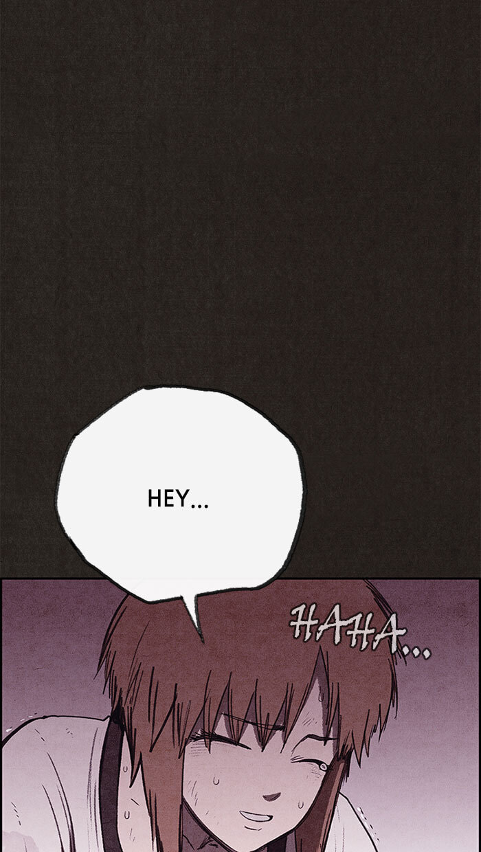 Read Sweet Home chapter 106 image 98 on Lezhin