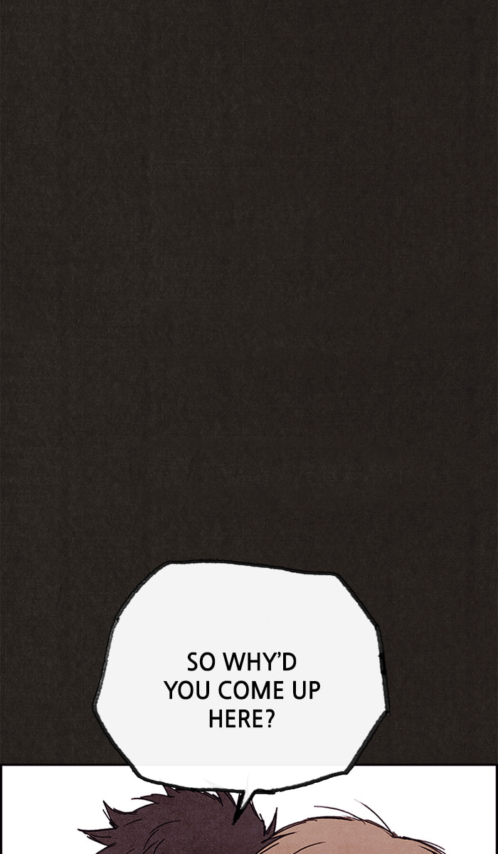 Read Sweet Home chapter 107 image 1 on Lezhin