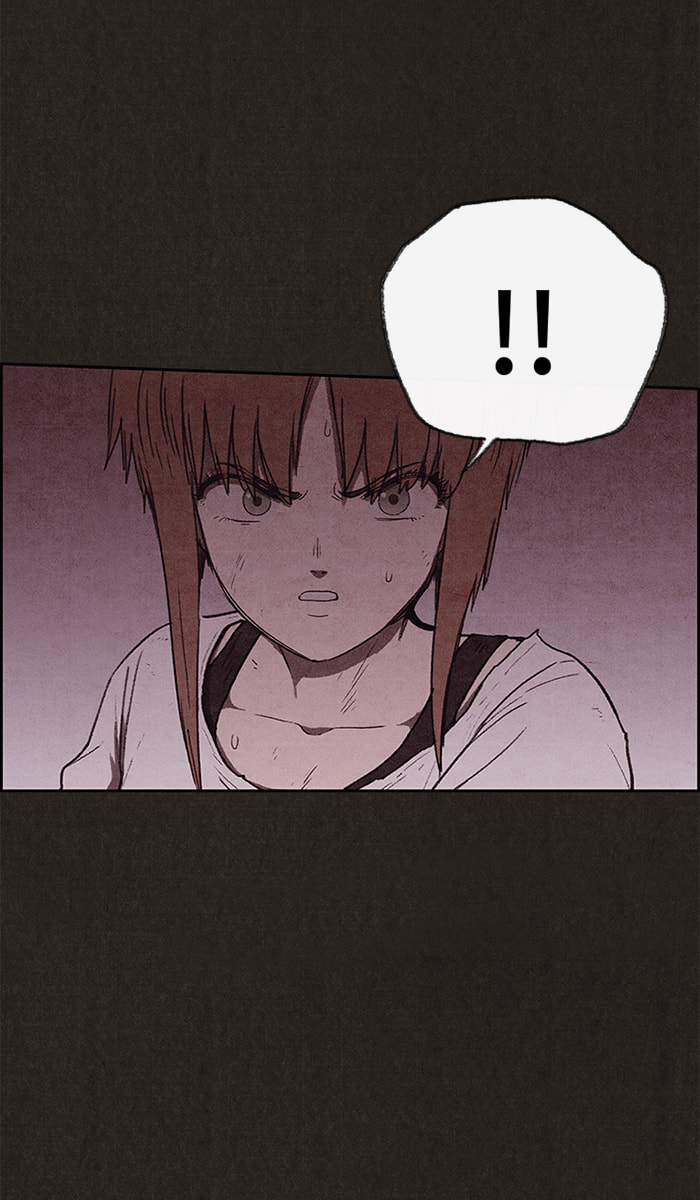 Read Sweet Home chapter 107 image 11 on Lezhin