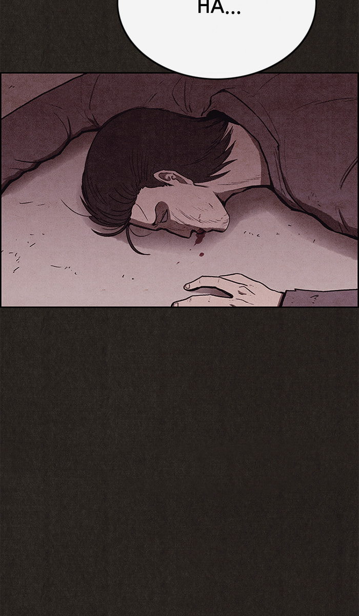Read Sweet Home chapter 107 image 14 on Lezhin
