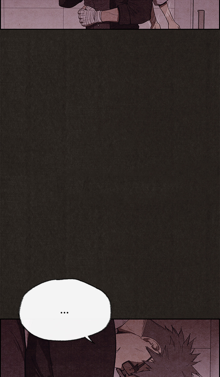 Read Sweet Home chapter 107 image 19 on Lezhin