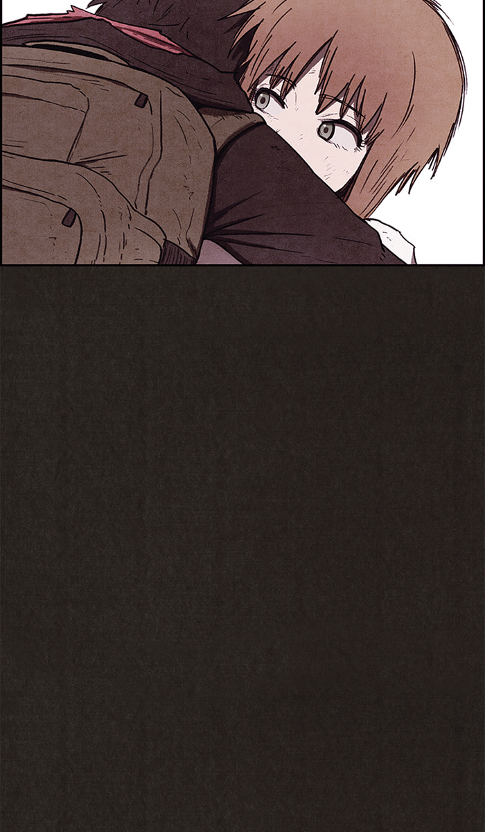 Read Sweet Home chapter 107 image 2 on Lezhin