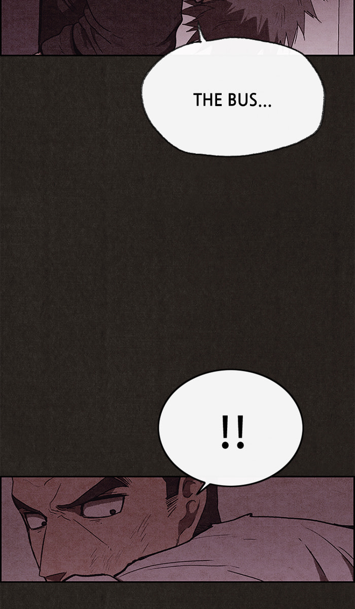 Read Sweet Home chapter 107 image 20 on Lezhin