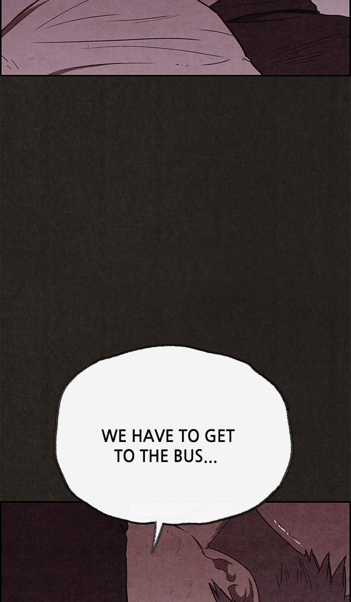 Read Sweet Home chapter 107 image 22 on Lezhin
