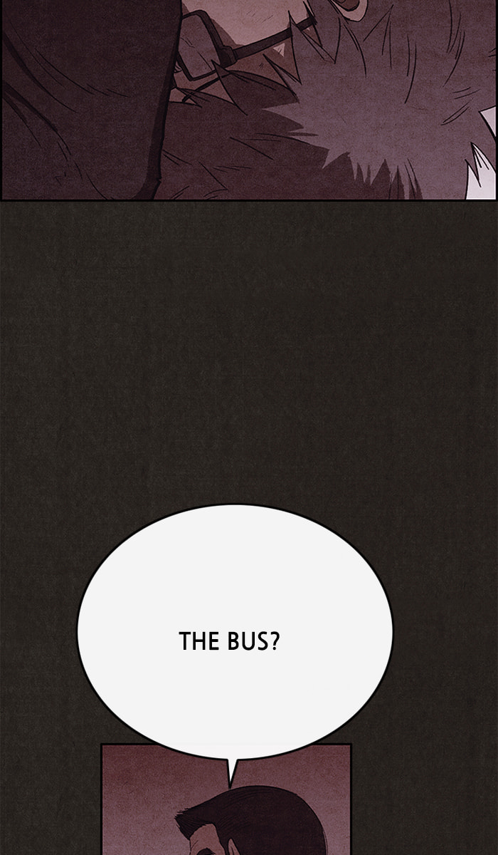 Read Sweet Home chapter 107 image 23 on Lezhin
