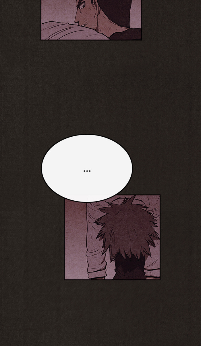 Read Sweet Home chapter 107 image 24 on Lezhin