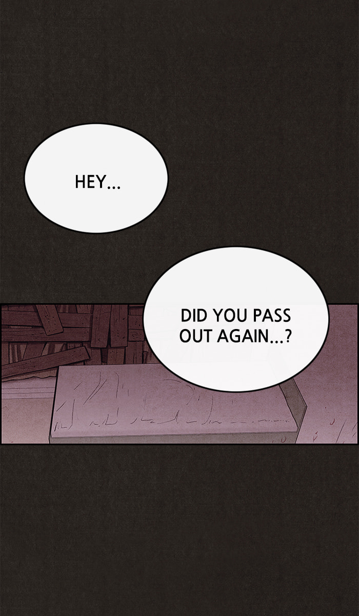 Read Sweet Home chapter 107 image 25 on Lezhin