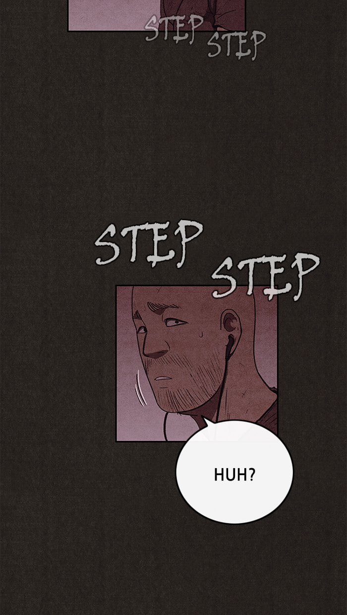 Read Sweet Home chapter 107 image 28 on Lezhin