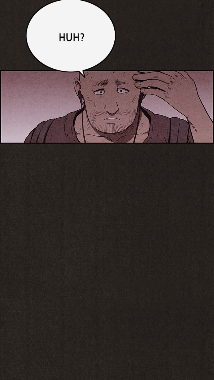 Read Sweet Home chapter 107 image 33 on Lezhin