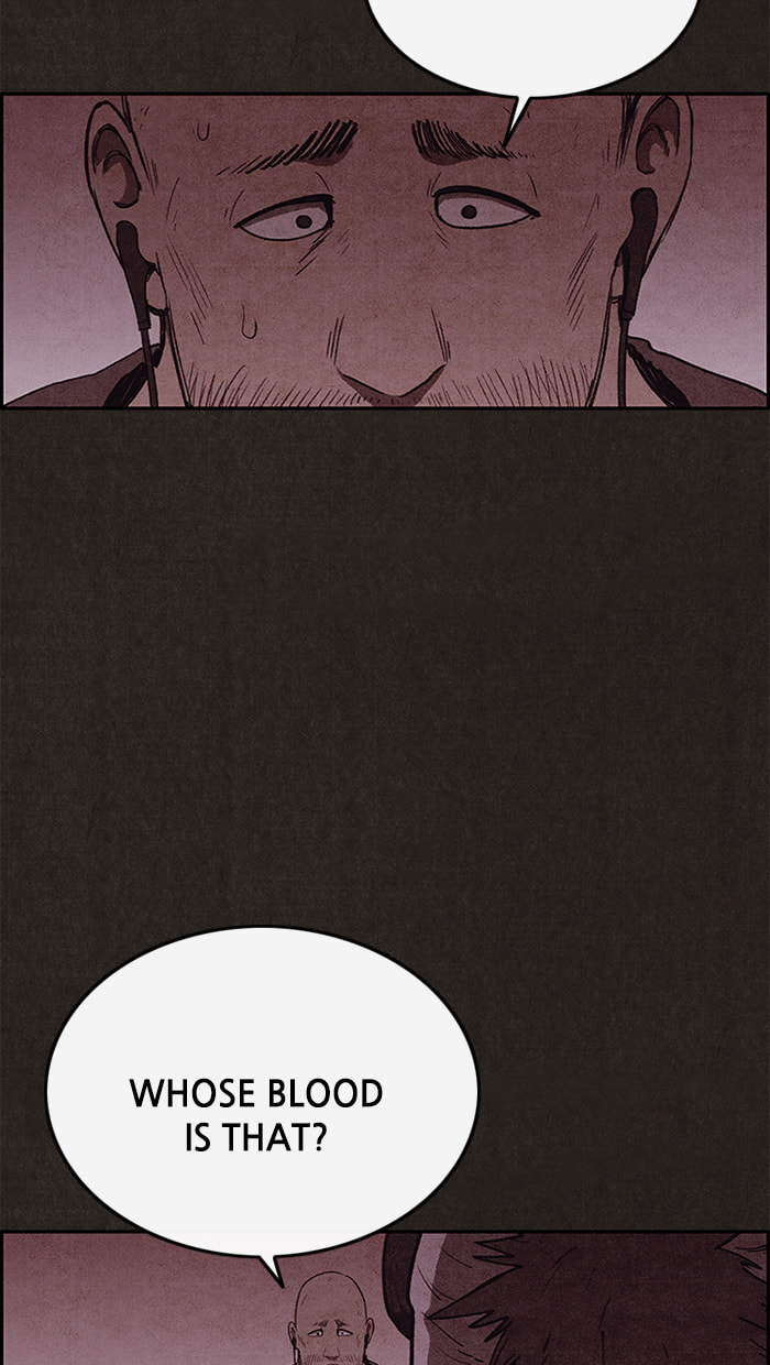 Read Sweet Home chapter 107 image 35 on Lezhin