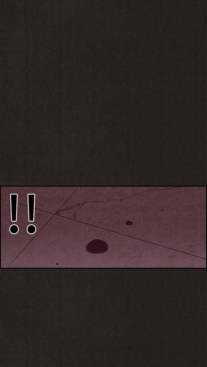 Read Sweet Home chapter 107 image 37 on Lezhin
