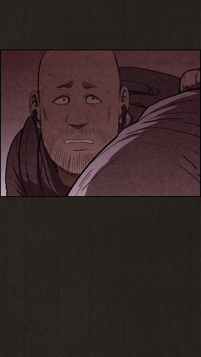Read Sweet Home chapter 107 image 42 on Lezhin