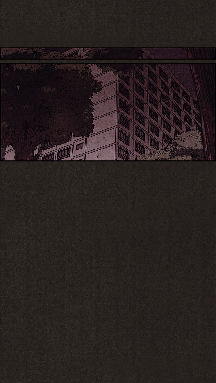 Read Sweet Home chapter 107 image 47 on Lezhin