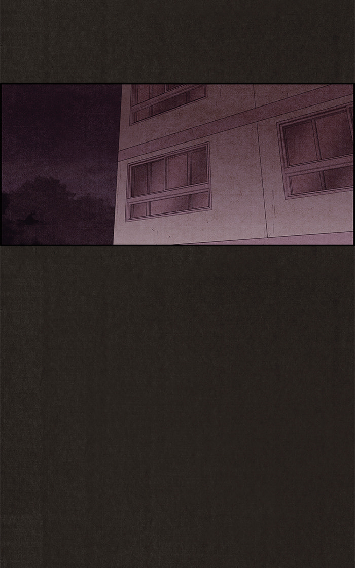 Read Sweet Home chapter 107 image 48 on Lezhin