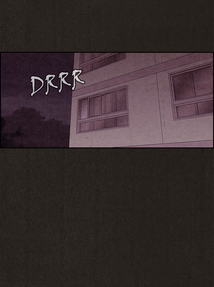 Read Sweet Home chapter 107 image 49 on Lezhin