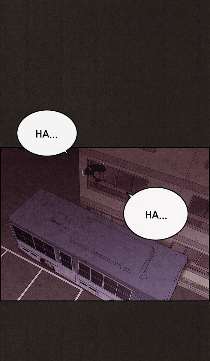 Read Sweet Home chapter 107 image 50 on Lezhin