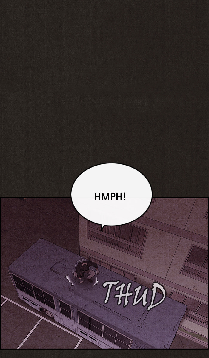 Read Sweet Home chapter 107 image 51 on Lezhin