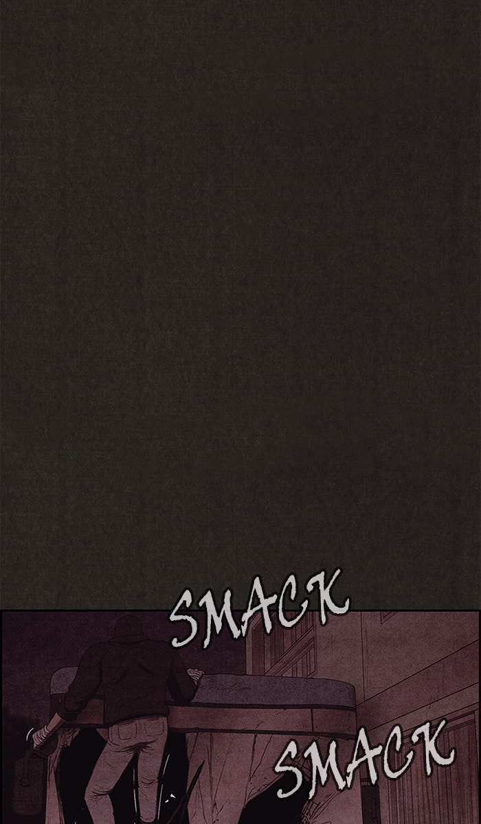 Read Sweet Home chapter 107 image 52 on Lezhin