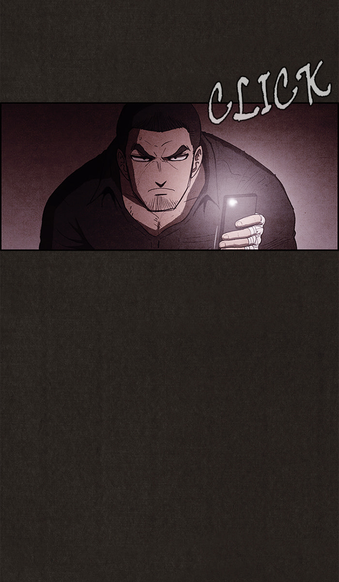 Read Sweet Home chapter 107 image 55 on Lezhin