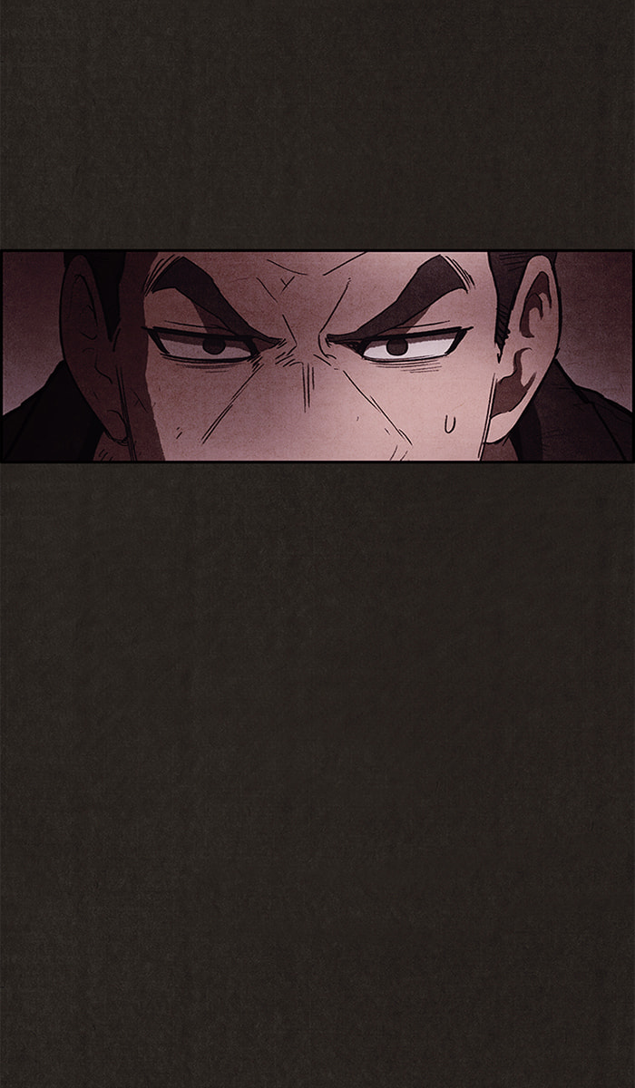 Read Sweet Home chapter 107 image 56 on Lezhin