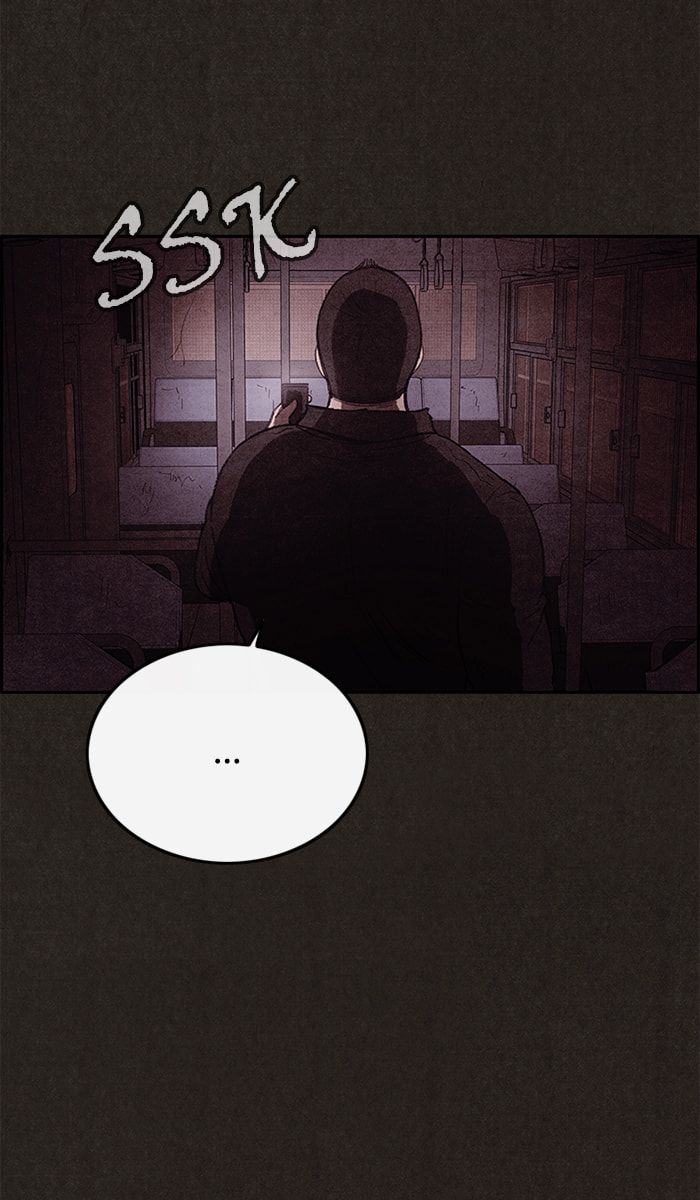 Read Sweet Home chapter 107 image 57 on Lezhin