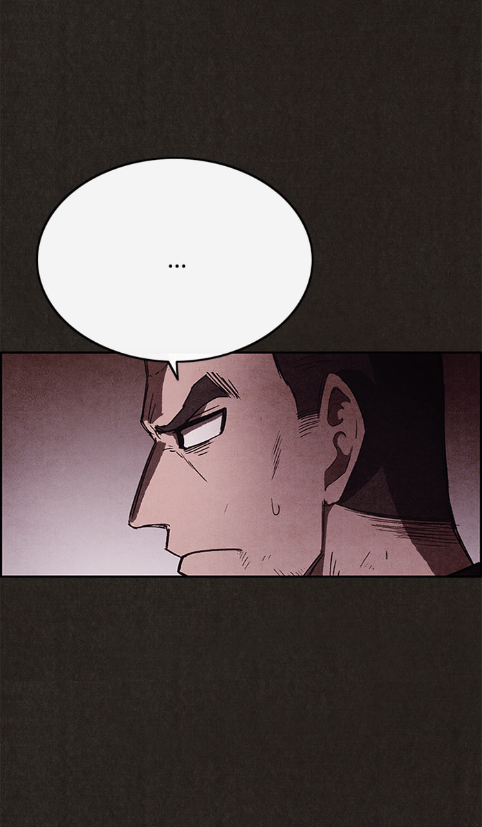 Read Sweet Home chapter 107 image 59 on Lezhin