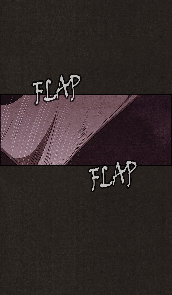 Read Sweet Home chapter 107 image 6 on Lezhin