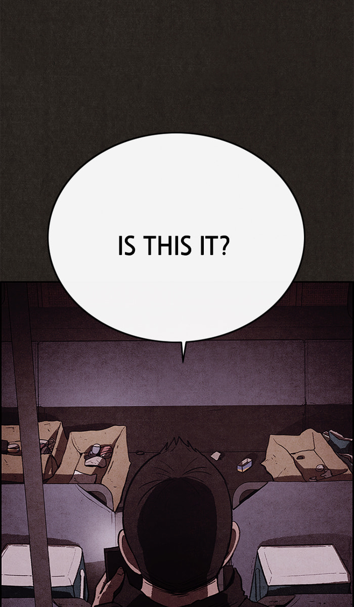 Read Sweet Home chapter 107 image 61 on Lezhin